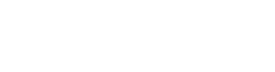 太平洋在线xg111(中国集团)有限公司官网