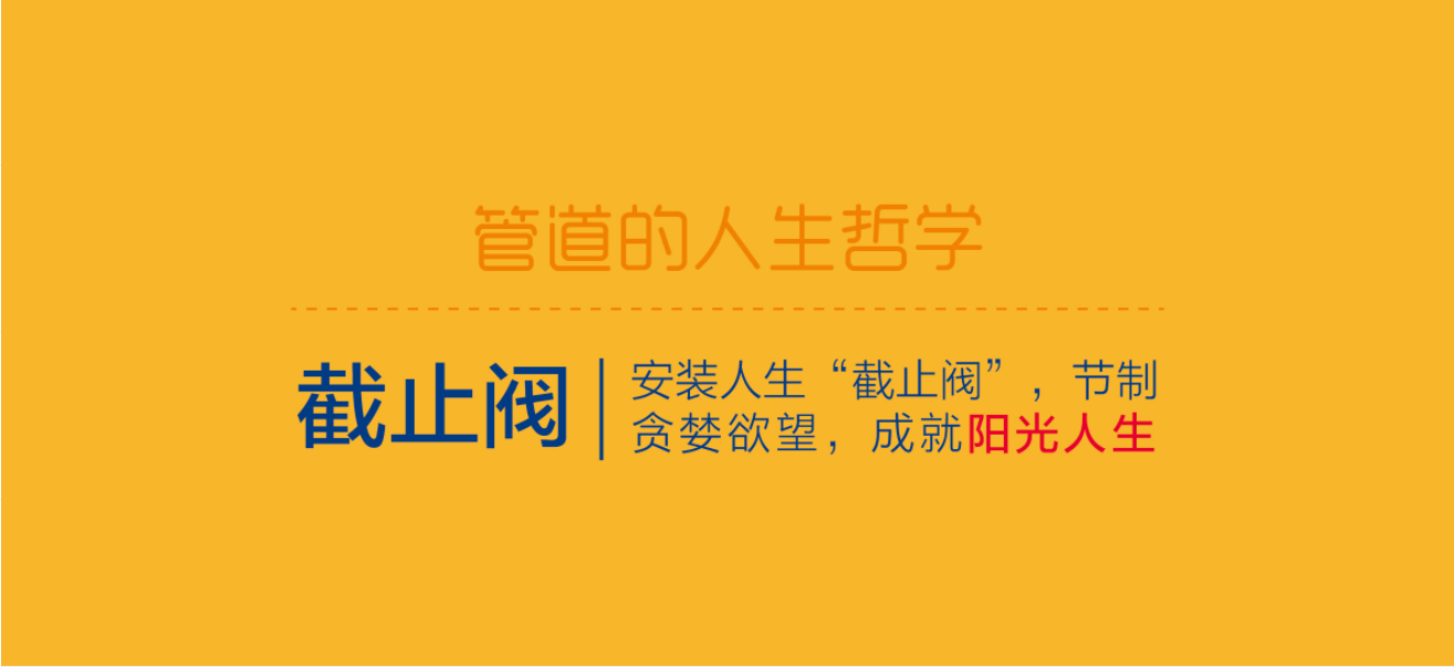 太平洋在线xg111(中国集团)有限公司官网