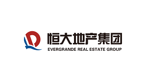 太平洋在线xg111(中国集团)有限公司官网