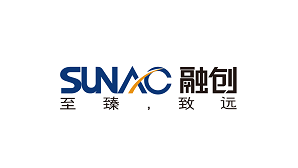 太平洋在线xg111(中国集团)有限公司官网
