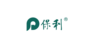太平洋在线xg111(中国集团)有限公司官网