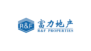 太平洋在线xg111(中国集团)有限公司官网