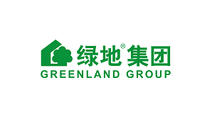 太平洋在线xg111(中国集团)有限公司官网