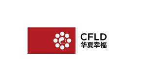 太平洋在线xg111(中国集团)有限公司官网