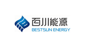 太平洋在线xg111(中国集团)有限公司官网