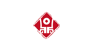 太平洋在线xg111(中国集团)有限公司官网