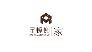 太平洋在线xg111(中国集团)有限公司官网