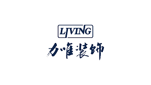 太平洋在线xg111(中国集团)有限公司官网