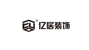 太平洋在线xg111(中国集团)有限公司官网