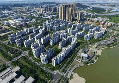 太平洋在线xg111(中国集团)有限公司官网