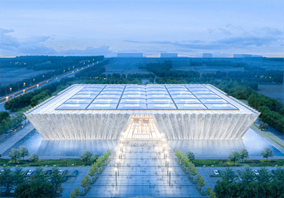 太平洋在线xg111(中国集团)有限公司官网