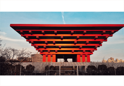 太平洋在线xg111(中国集团)有限公司官网