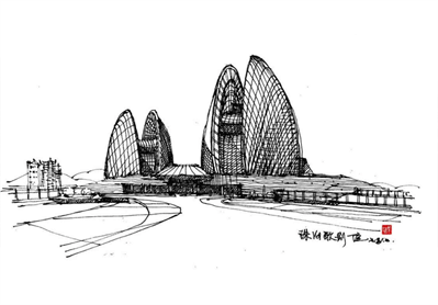 太平洋在线xg111(中国集团)有限公司官网