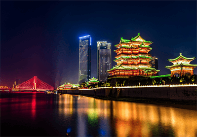 太平洋在线xg111(中国集团)有限公司官网