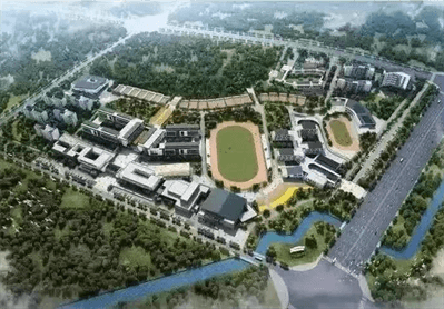 太平洋在线xg111(中国集团)有限公司官网