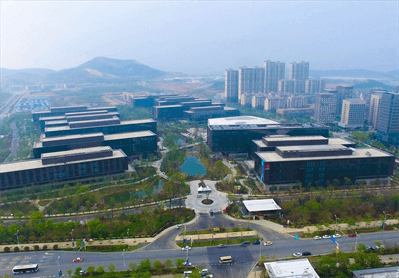 太平洋在线xg111(中国集团)有限公司官网