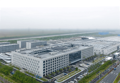 太平洋在线xg111(中国集团)有限公司官网