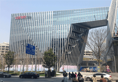 太平洋在线xg111(中国集团)有限公司官网