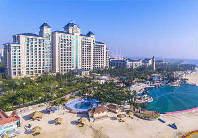 太平洋在线xg111(中国集团)有限公司官网