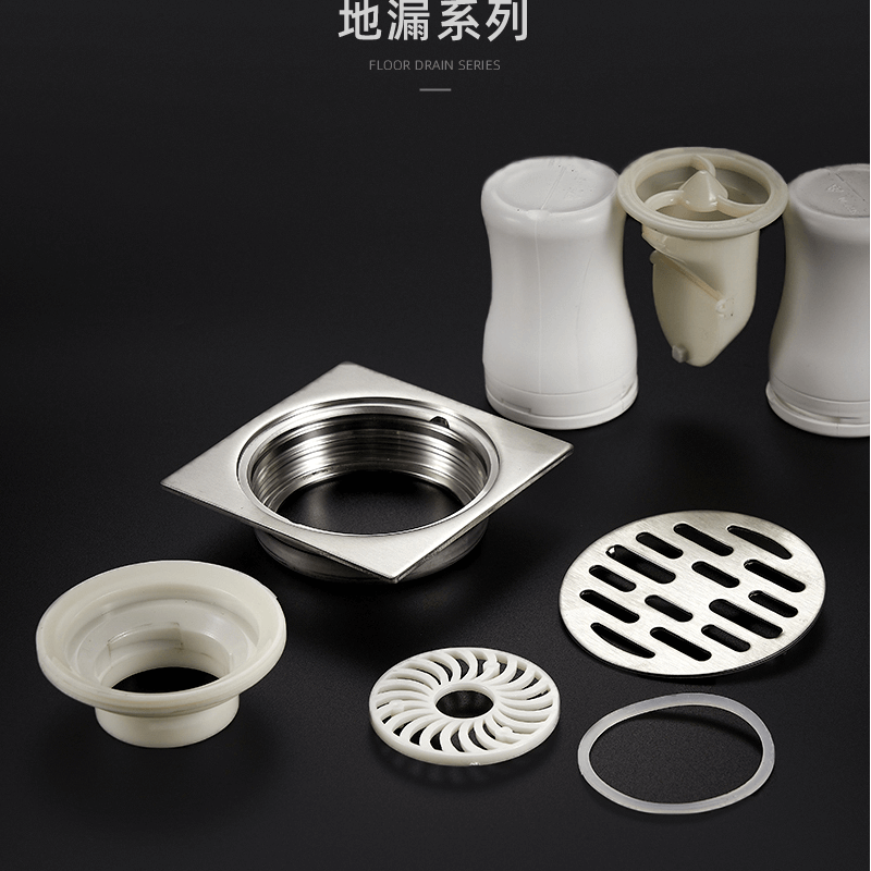 太平洋在线xg111(中国集团)有限公司官网