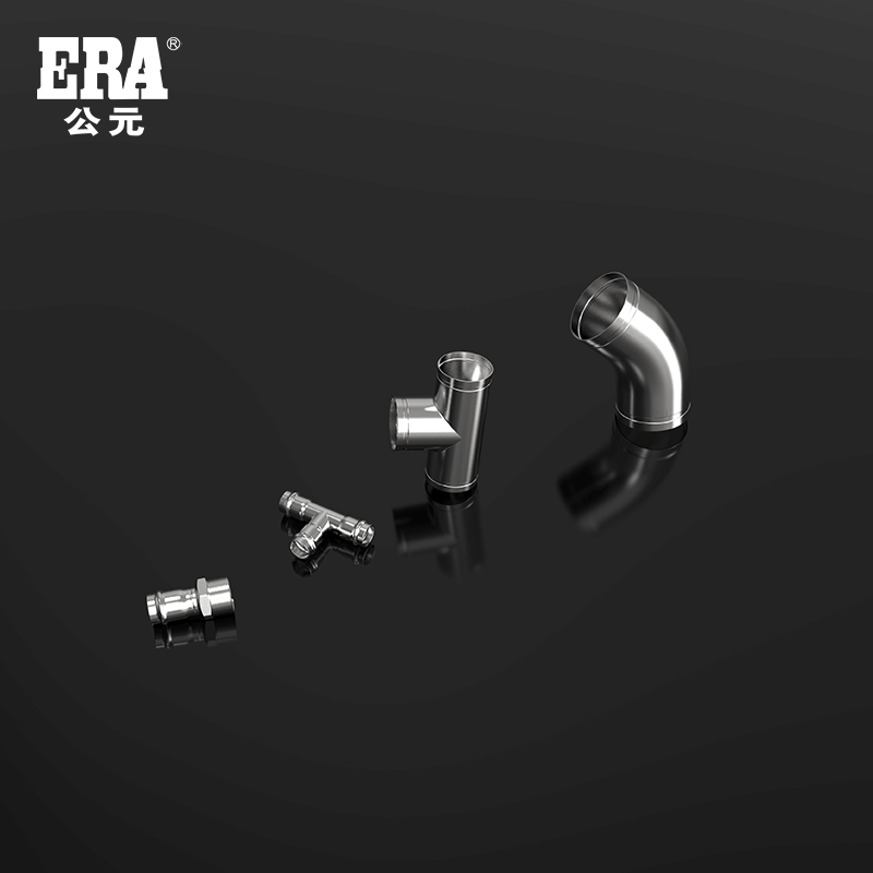 60a706409d4a2
