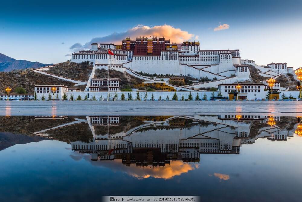 太平洋在线xg111(中国集团)有限公司官网