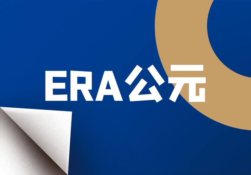 太平洋在线xg111(中国集团)有限公司官网