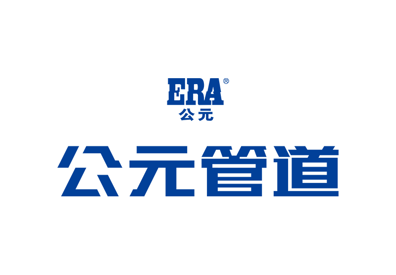 太平洋在线xg111(中国集团)有限公司官网