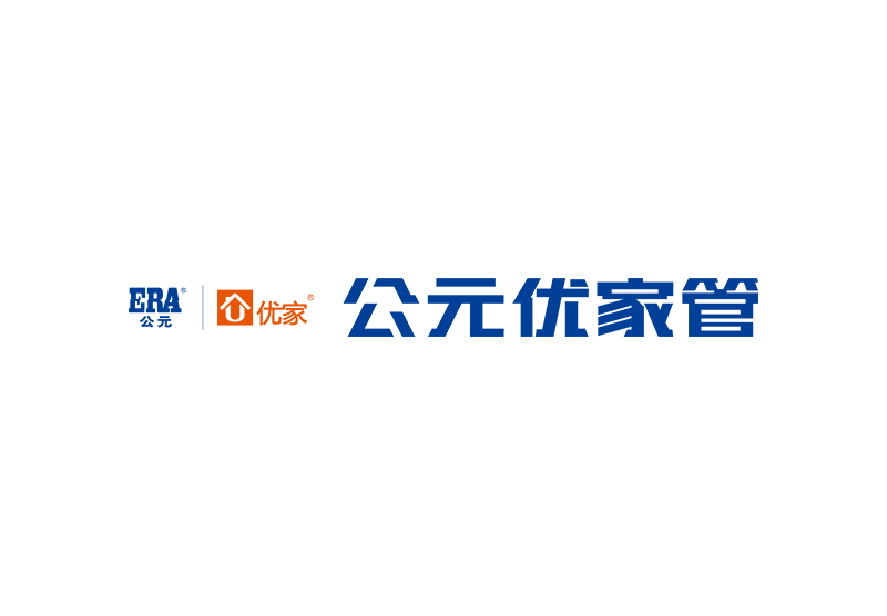 太平洋在线xg111(中国集团)有限公司官网