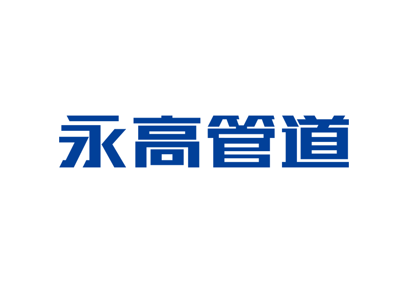 太平洋在线xg111(中国集团)有限公司官网