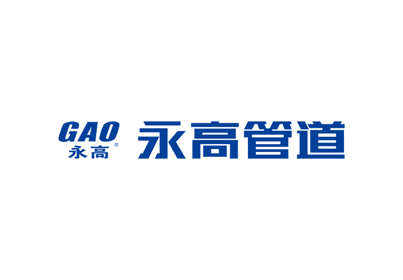 太平洋在线xg111(中国集团)有限公司官网