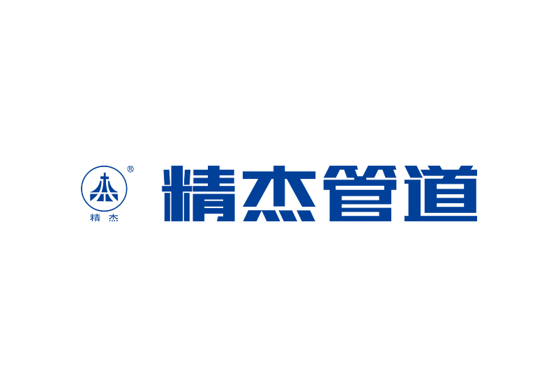 太平洋在线xg111(中国集团)有限公司官网