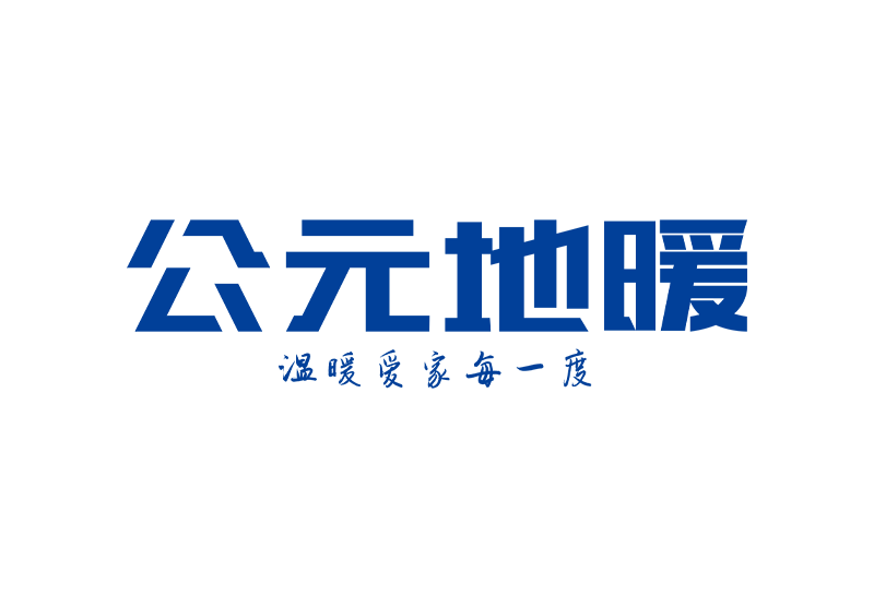 太平洋在线xg111(中国集团)有限公司官网
