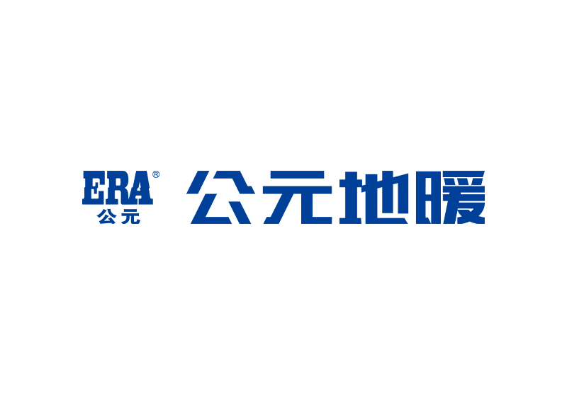 太平洋在线xg111(中国集团)有限公司官网