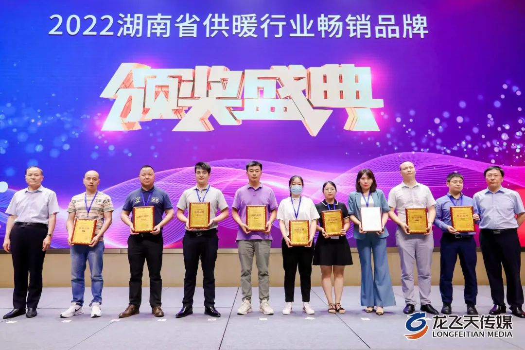 太平洋在线xg111(中国集团)有限公司官网