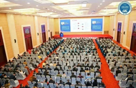 太平洋在线xg111(中国集团)有限公司官网