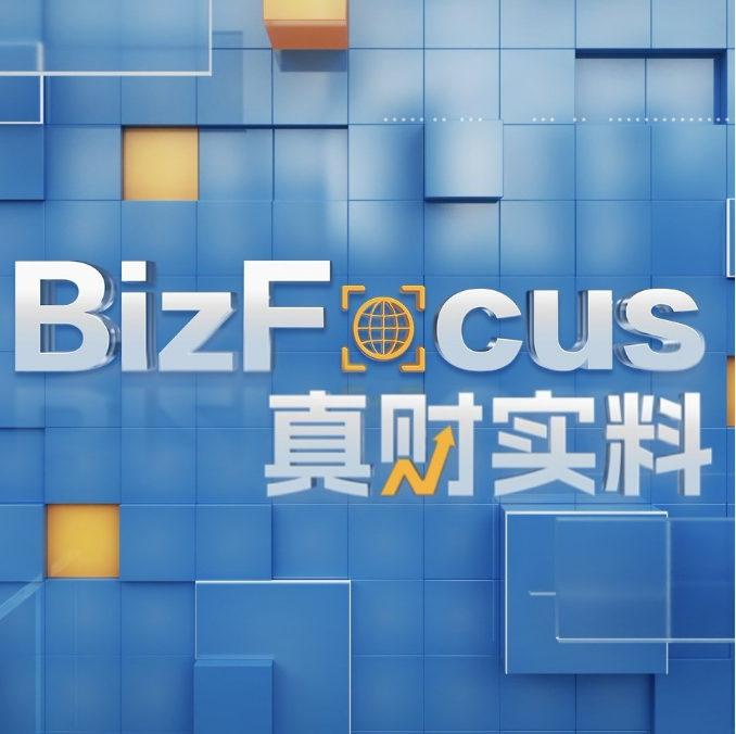 太平洋在线xg111(中国集团)有限公司官网