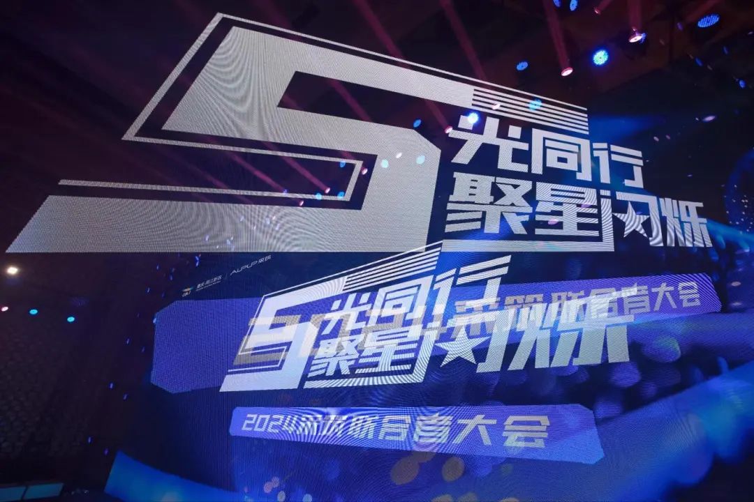 太平洋在线xg111(中国集团)有限公司官网