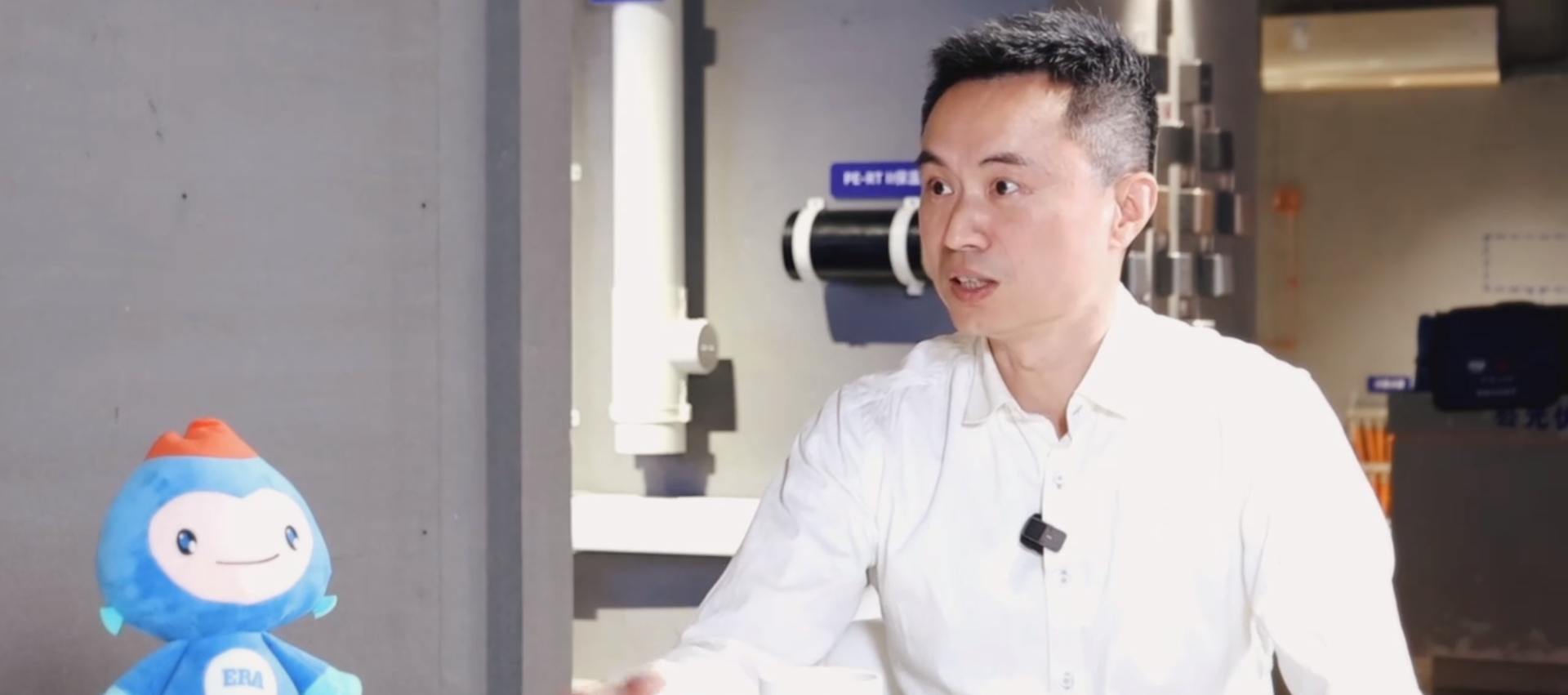 太平洋在线xg111(中国集团)有限公司官网