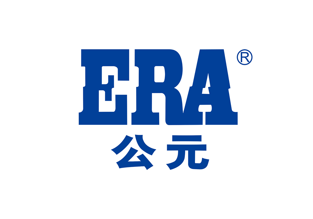 太平洋在线xg111(中国集团)有限公司官网