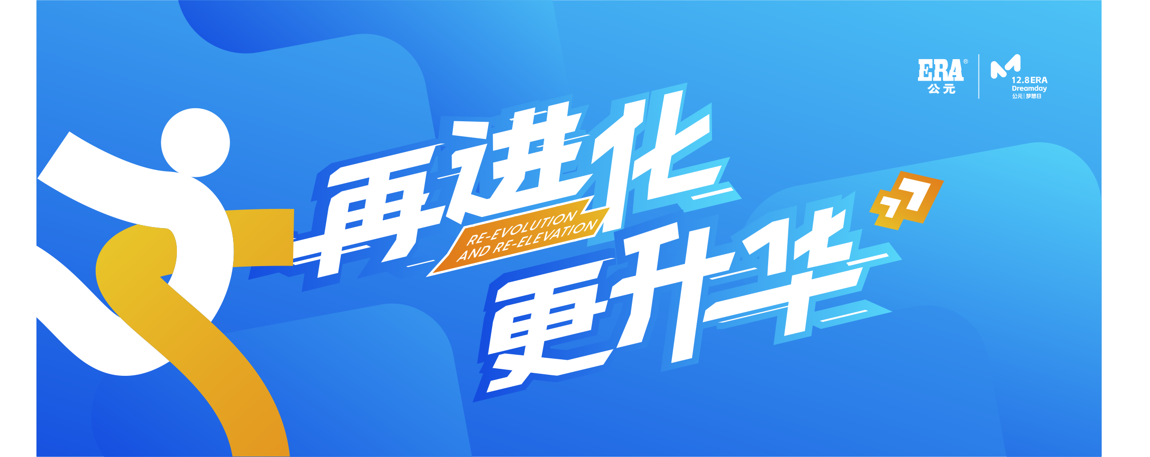 太平洋在线xg111(中国集团)有限公司官网