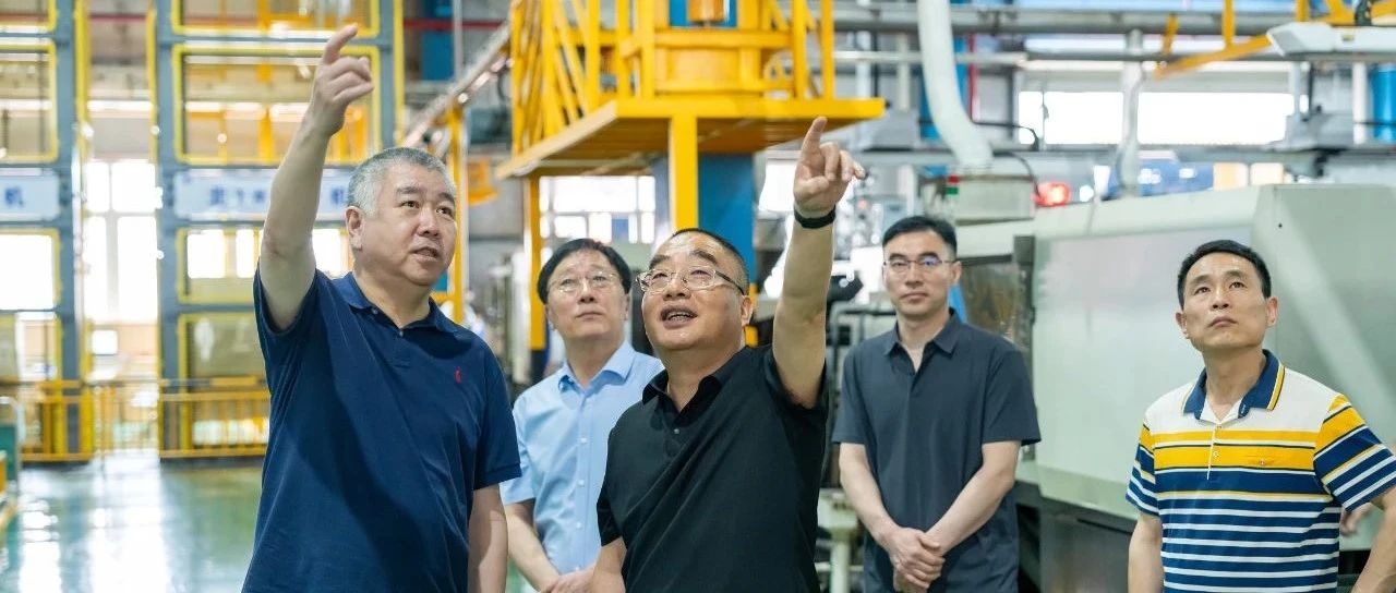 太平洋在线xg111(中国集团)有限公司官网