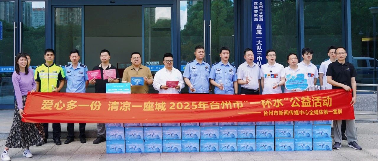 太平洋在线xg111(中国集团)有限公司官网