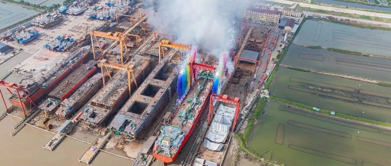 太平洋在线xg111(中国集团)有限公司官网
