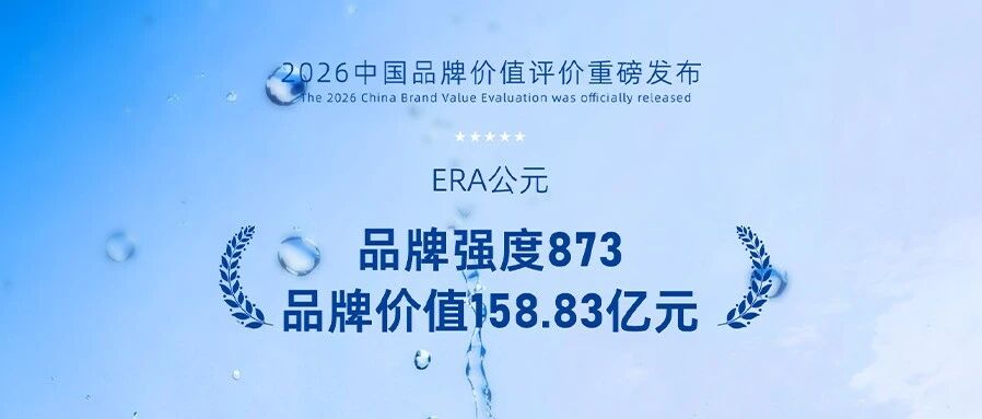 太平洋在线xg111(中国集团)有限公司官网