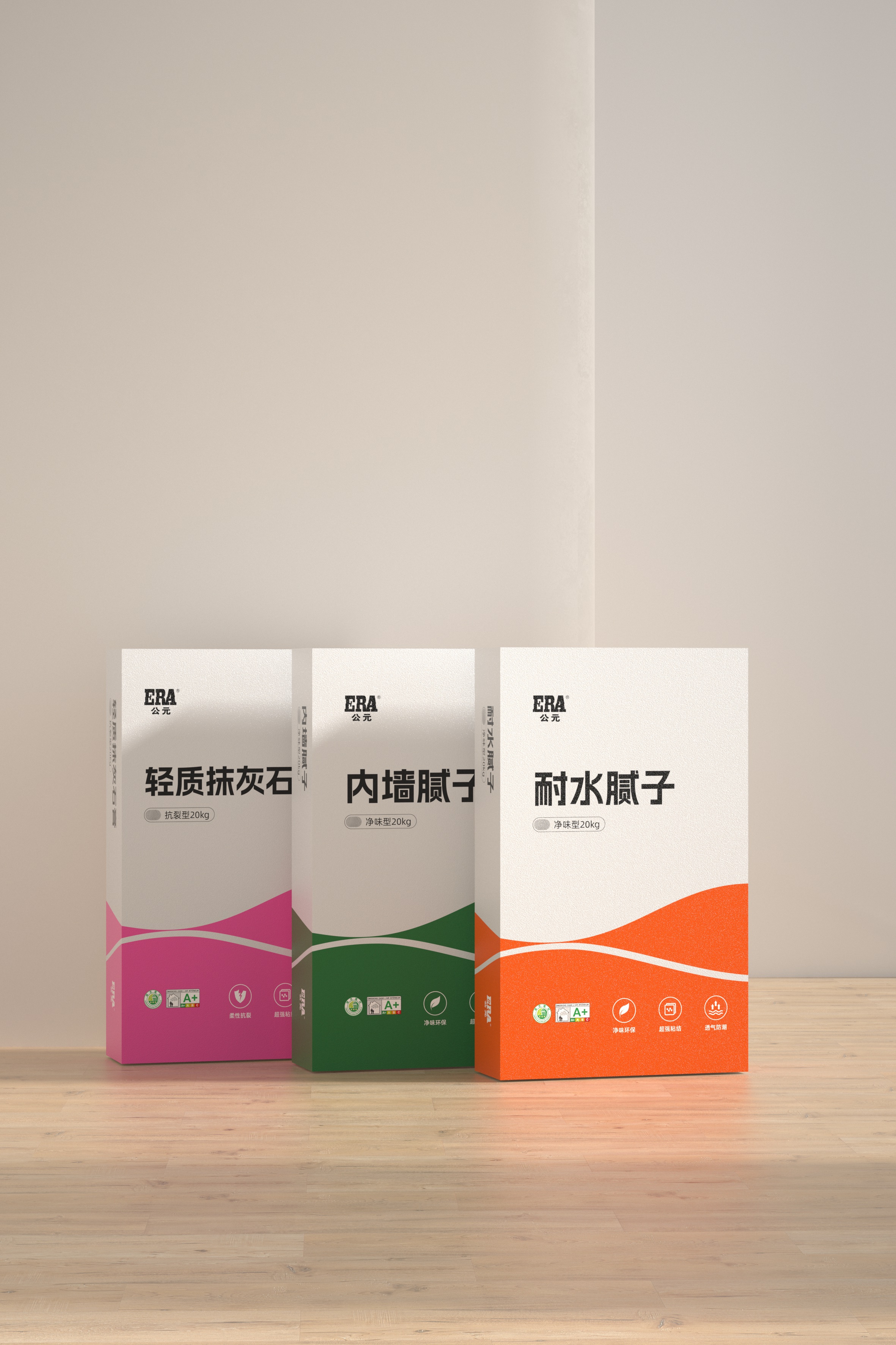 太平洋在线xg111(中国集团)有限公司官网