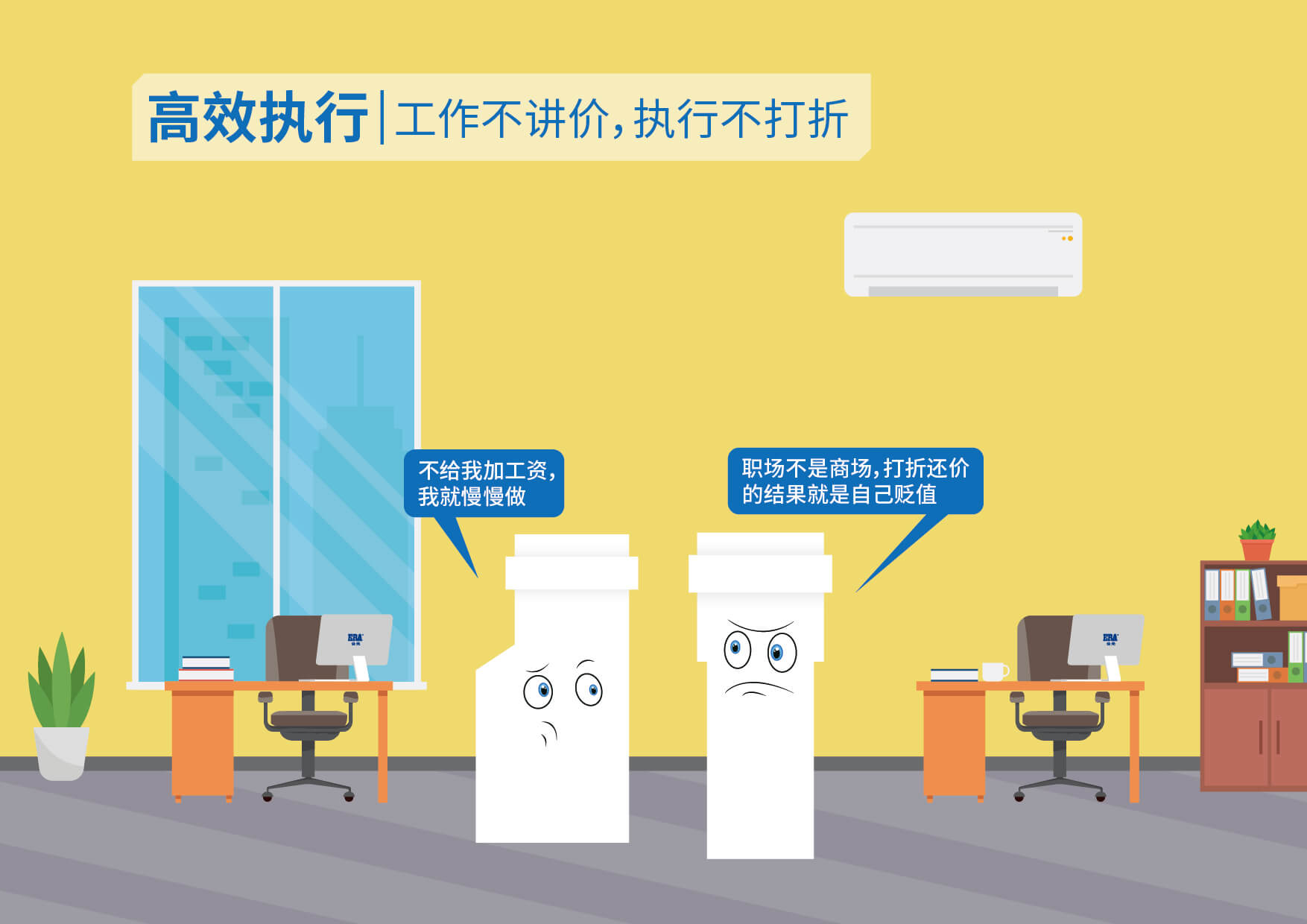 太平洋在线xg111(中国集团)有限公司官网
