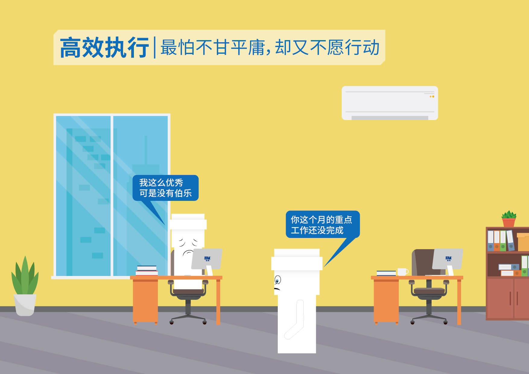 太平洋在线xg111(中国集团)有限公司官网
