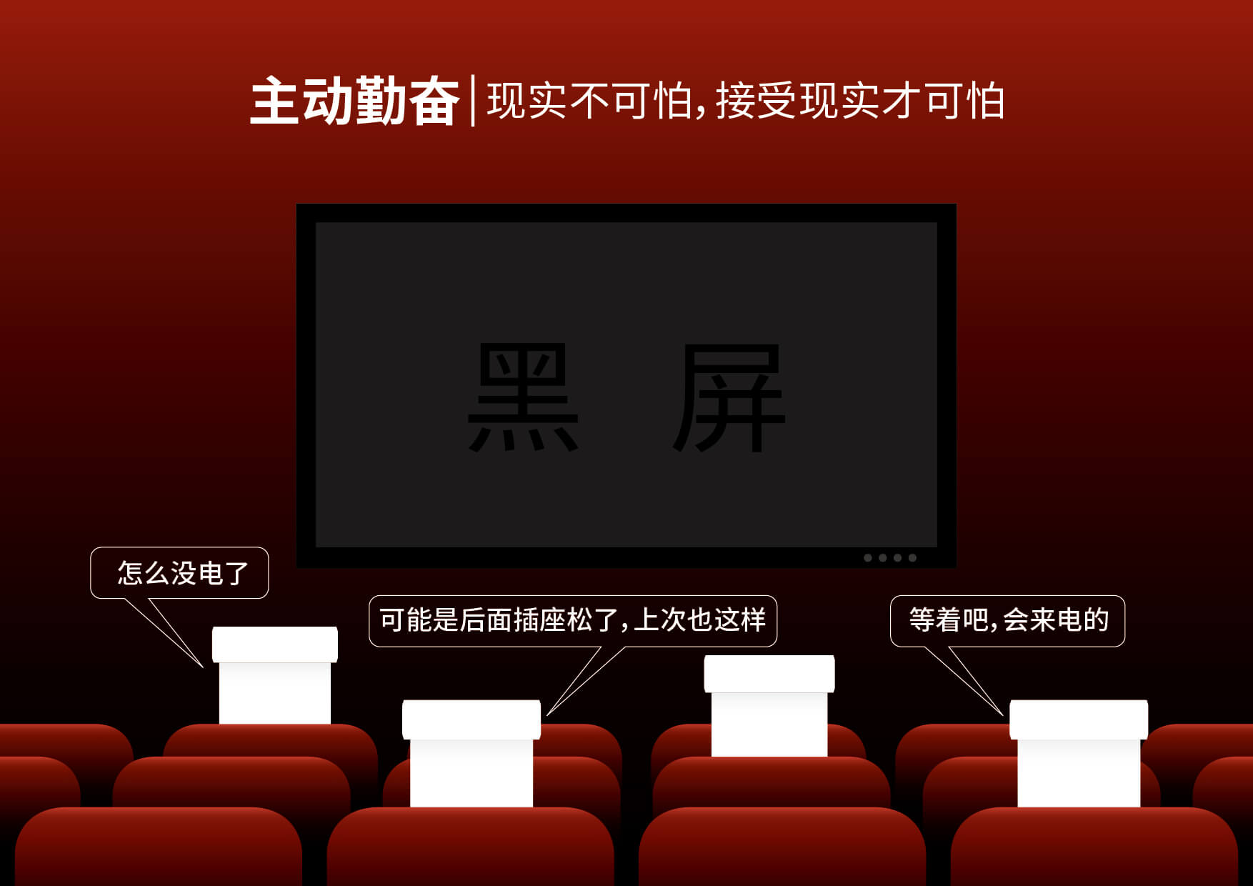太平洋在线xg111(中国集团)有限公司官网