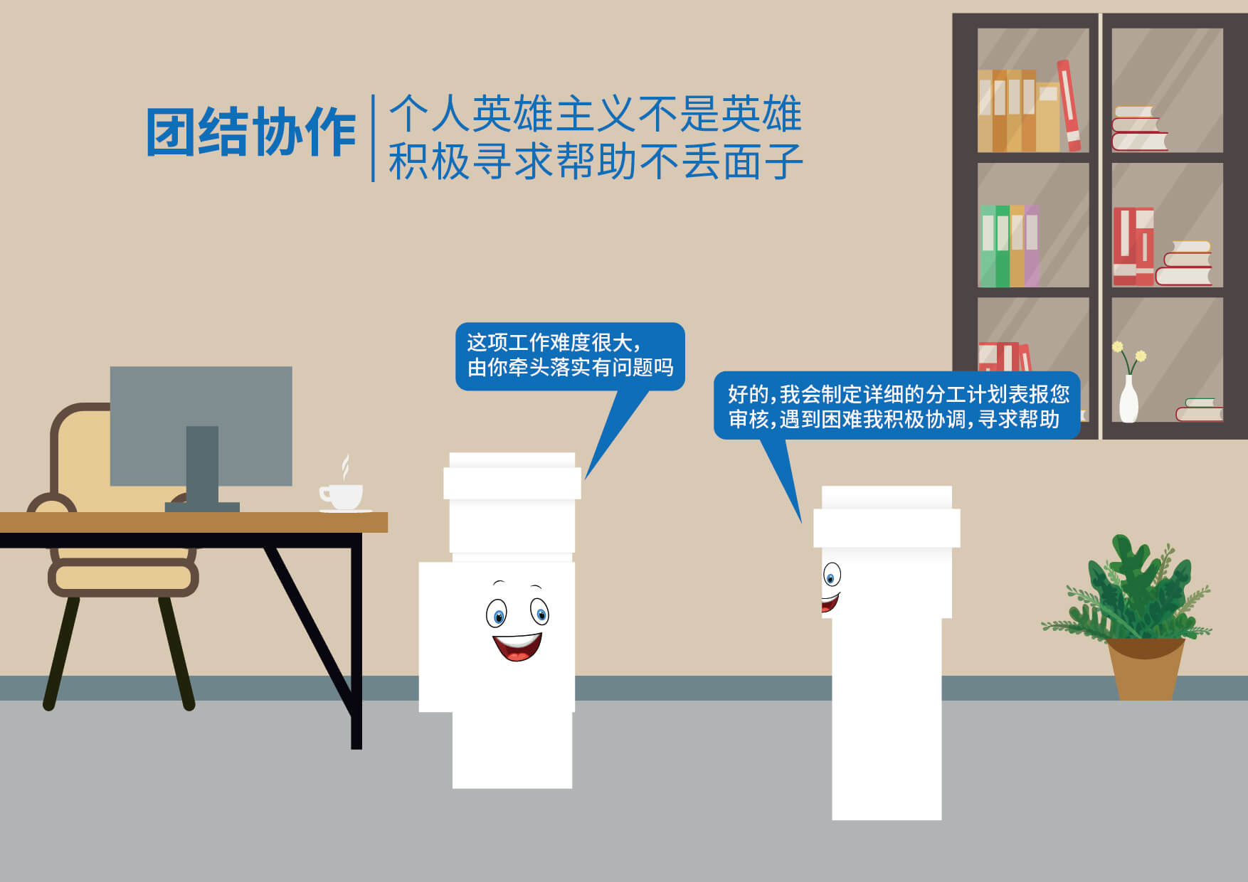 太平洋在线xg111(中国集团)有限公司官网